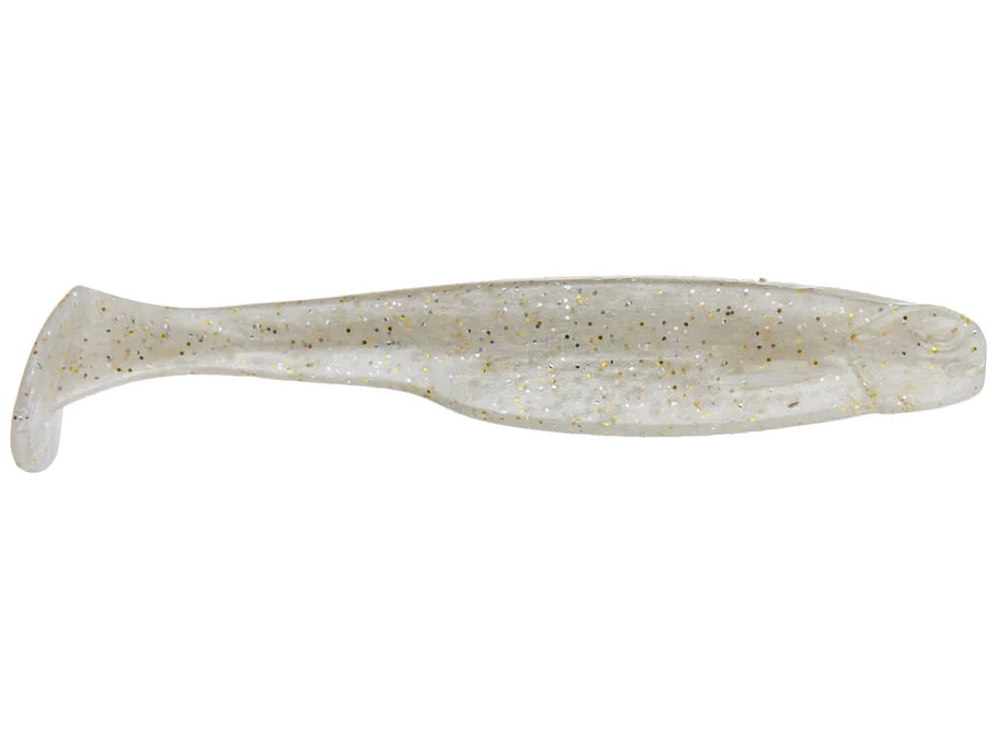 6th Sense Whale Swim Bait