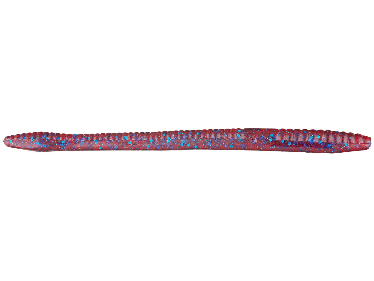 Zoom Finesse Worms