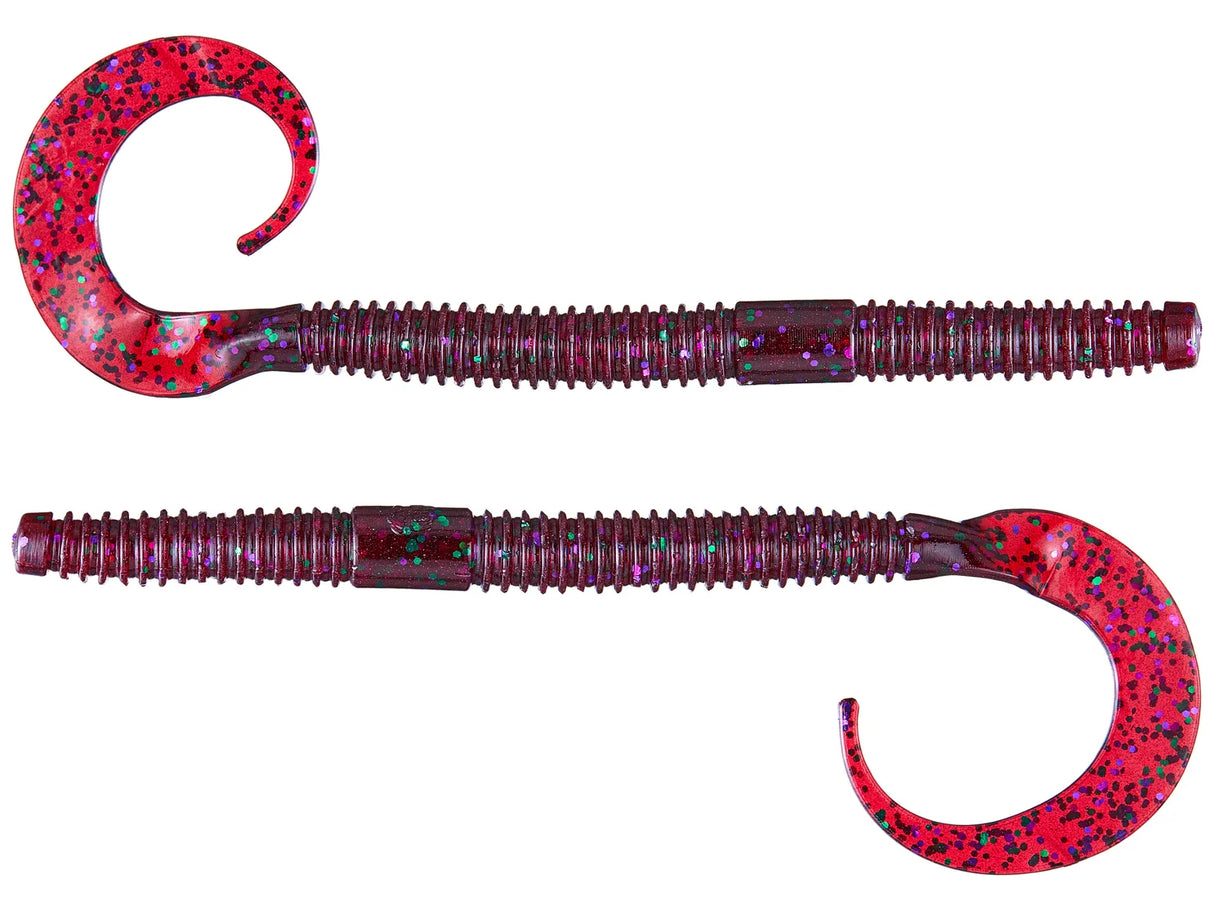 Yamamoto 10" Ichi Worm
