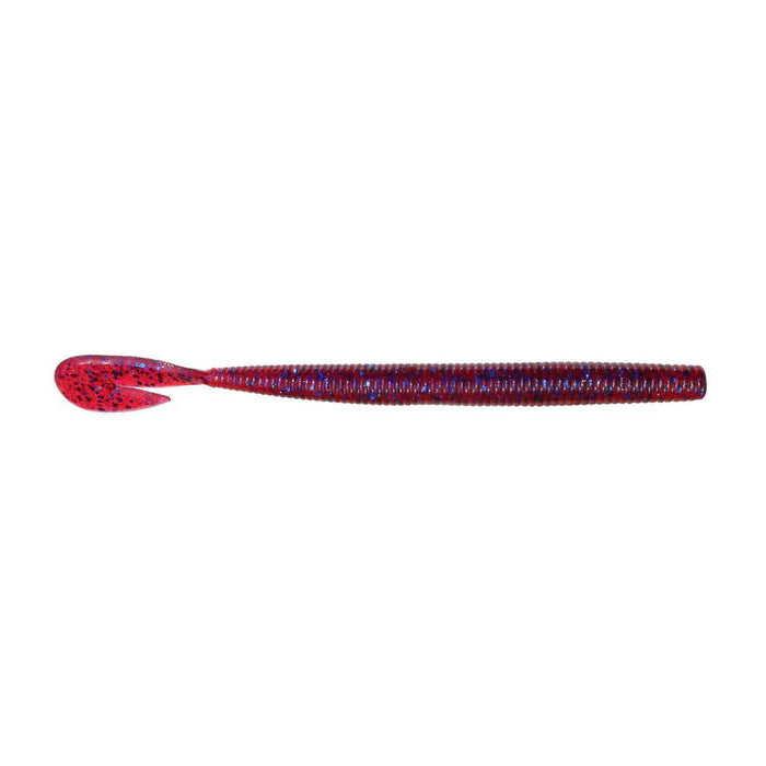 Zoom Ultra Vibe Speed Worm