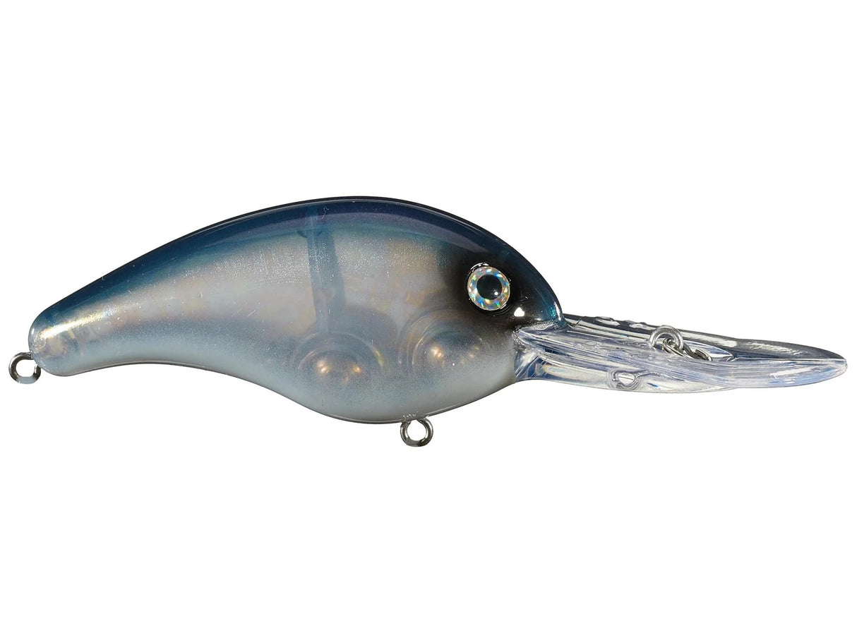 Strike King 5XD Crank Bait