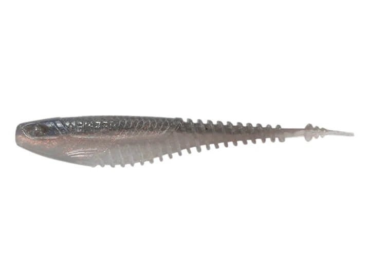 Rapala Crush City Freeloader