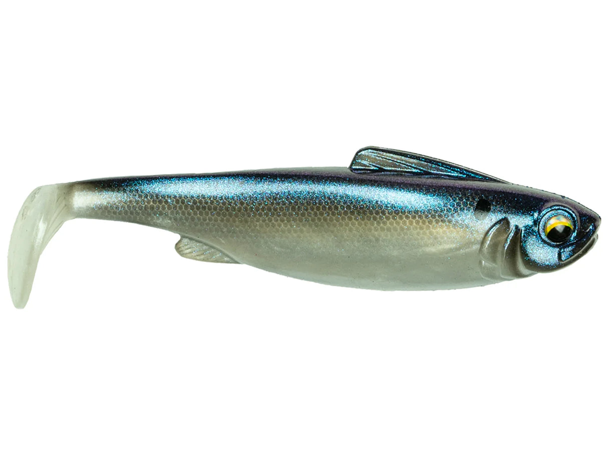 6th Sense Hangover Swim Bait