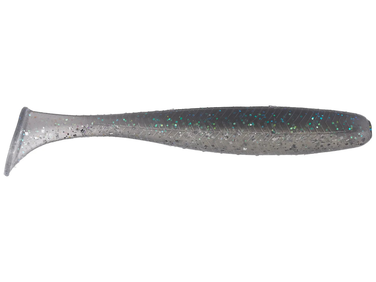 6th Sense Divine Swim Bait