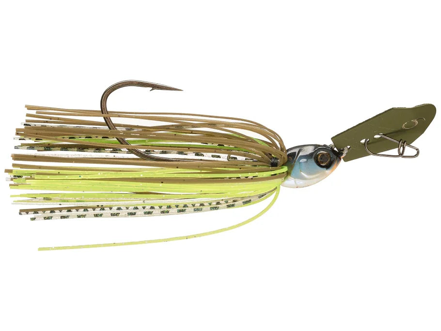 6th Sense Fixed Jig Saw Bladed Jig
