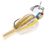 Z-Man Project Z Chatter Bait
