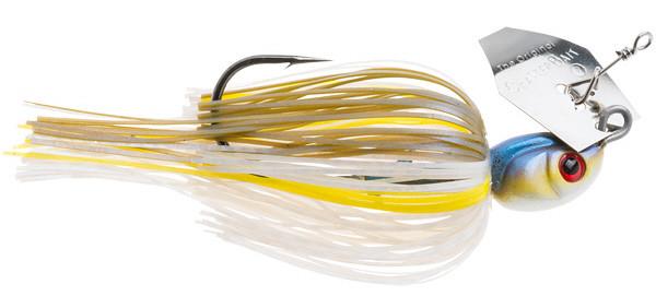 Z-Man Project Z Chatter Bait