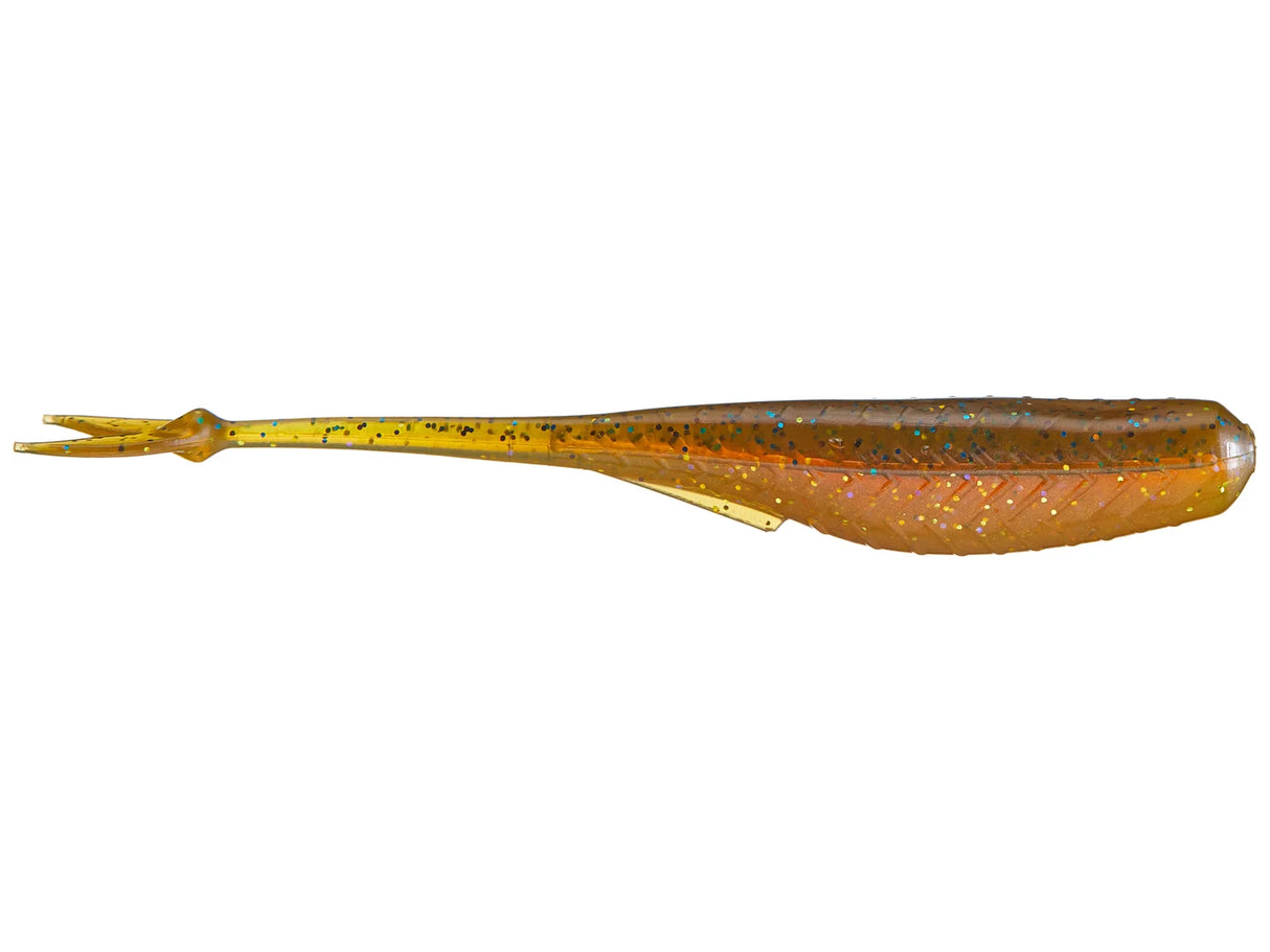 6th Sense Juggle Minnow