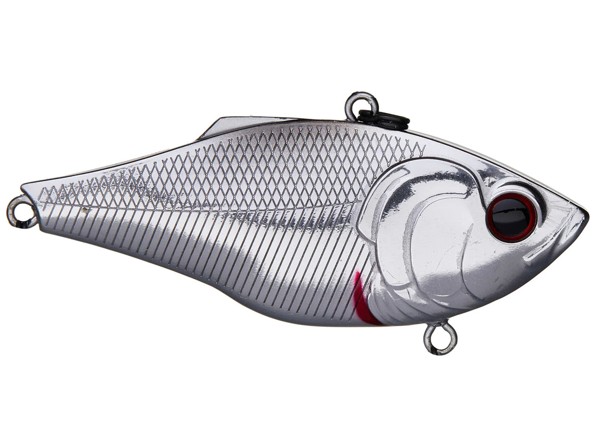 6th Sense Quake Lipless Crank Bait
