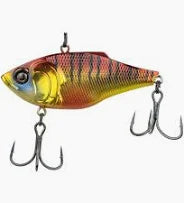 6th Sense Quake Lipless Crank Bait