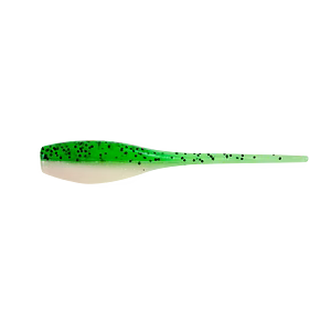 Bobby Garland Original Baby Shad