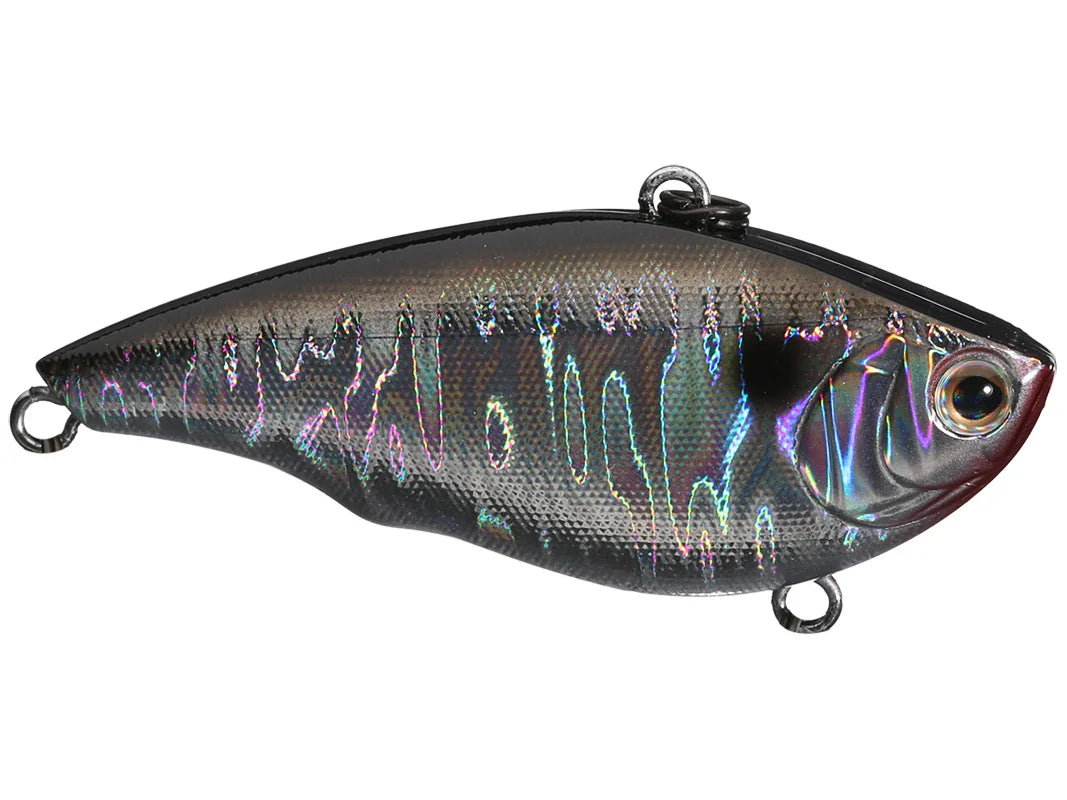 Yo-Zuri Rattl'n Vibe Lipless Crank Bait