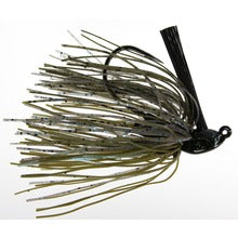 Santone Rattlin' Jig