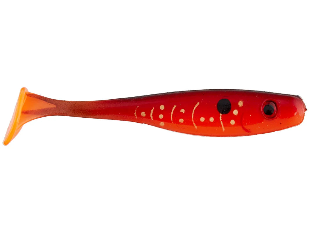 Big Bite Baits Suicide Shad