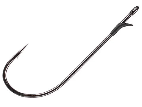 GSM ReBarb Hook