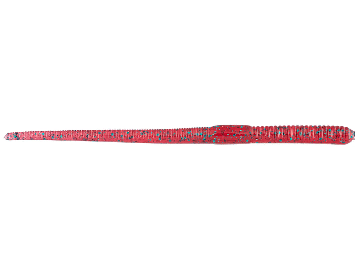 V&M Super Pork Pin Worms