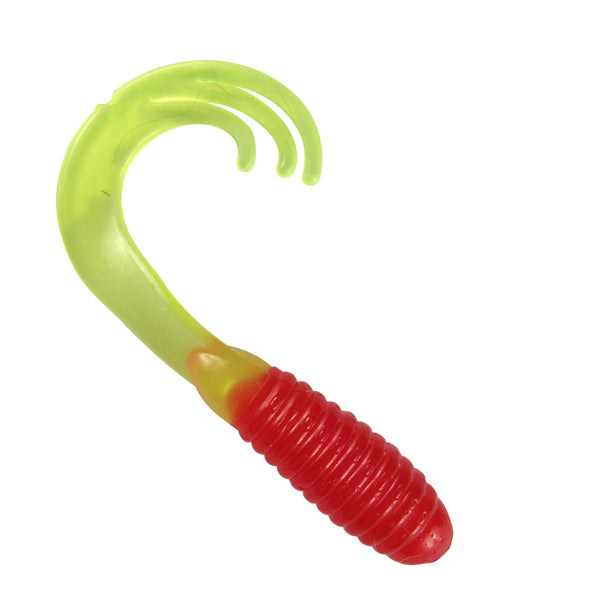 Southern Pro Triple Tip Grub
