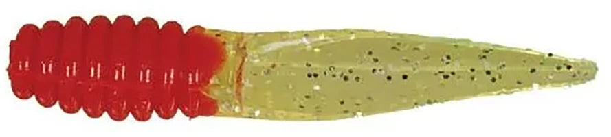 Bobby Garland Slab Slay'R Spear Tail Grub