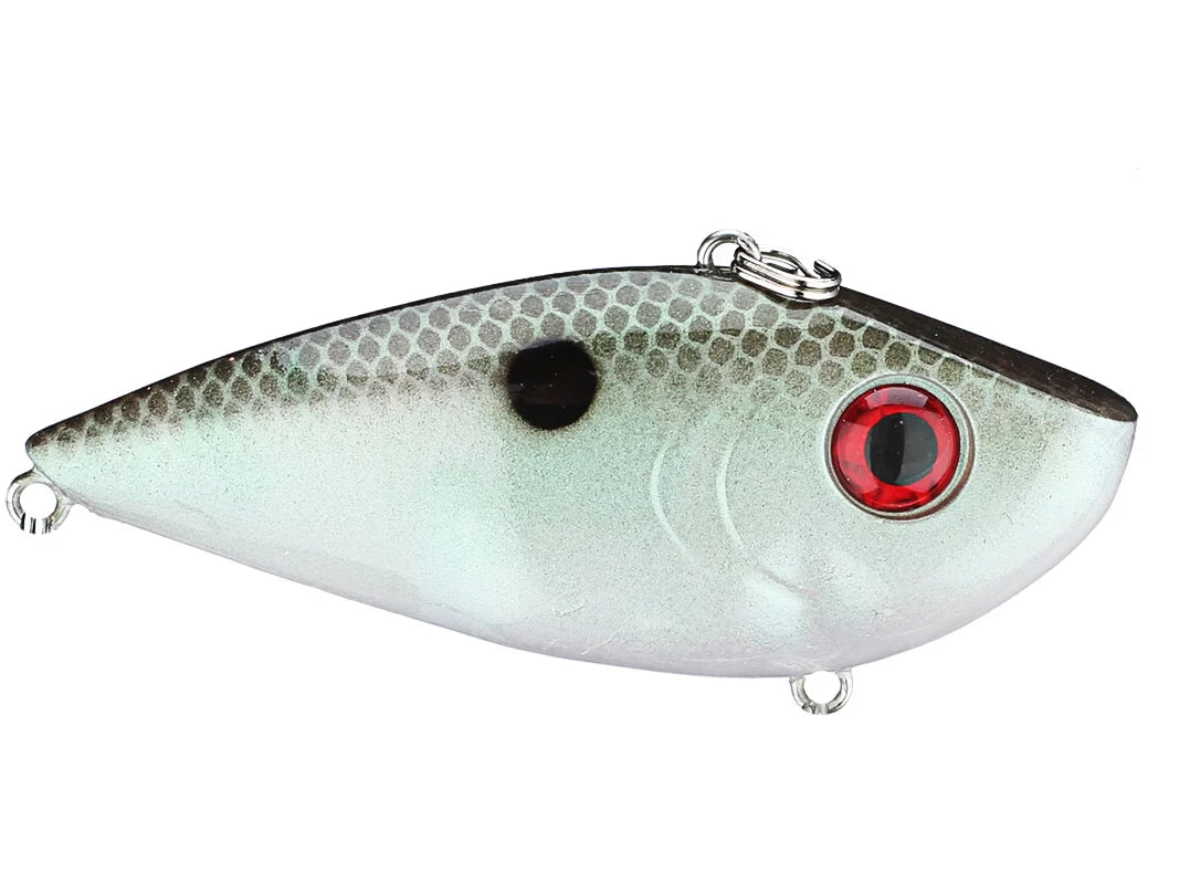 Strike King Red Eyed Shad