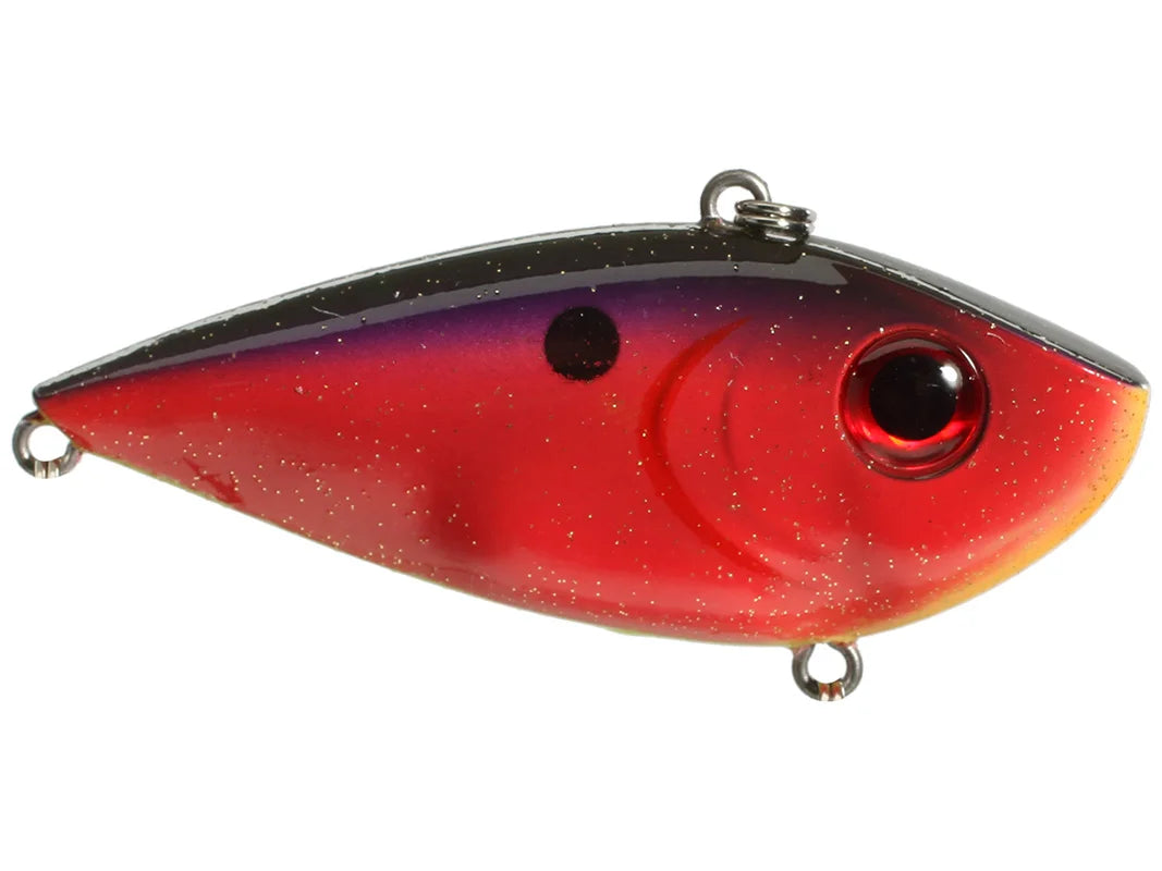 Strike King Red Eyed Shad