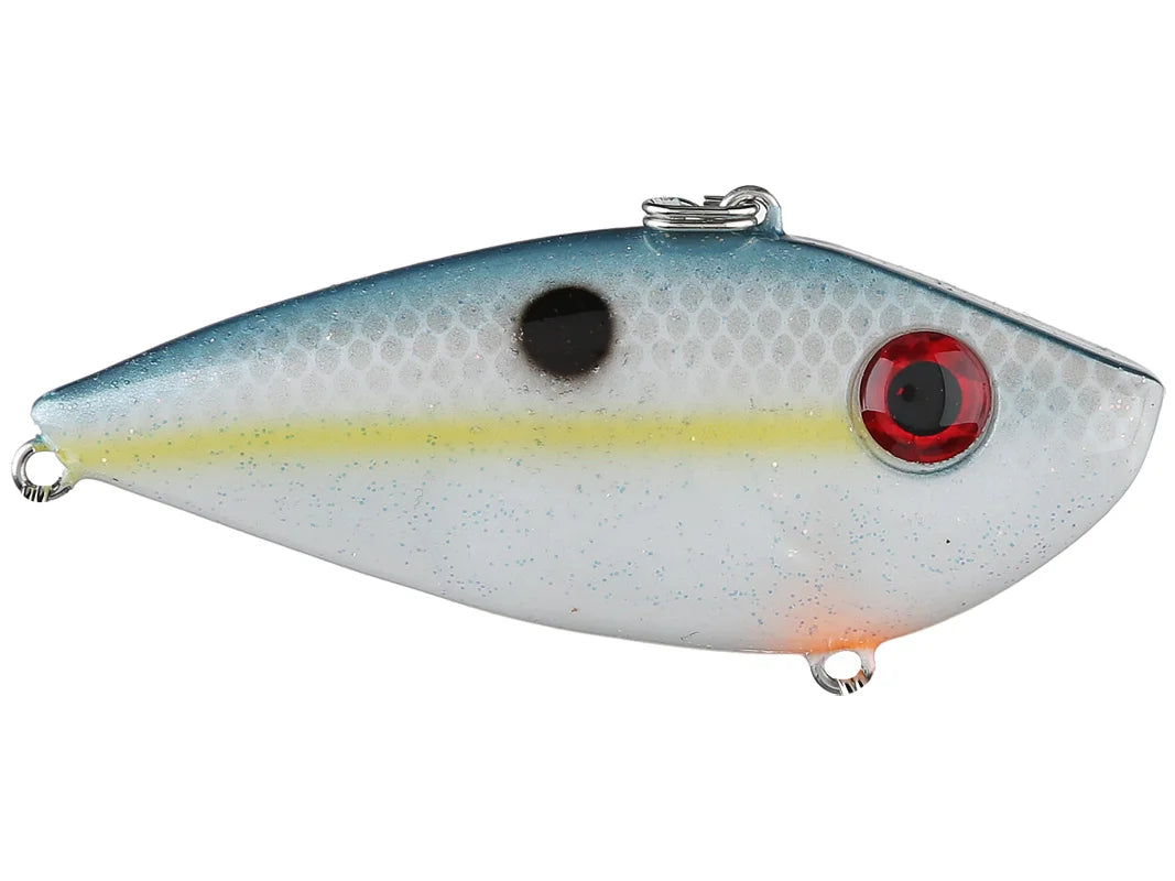 Strike King Red Eyed Shad