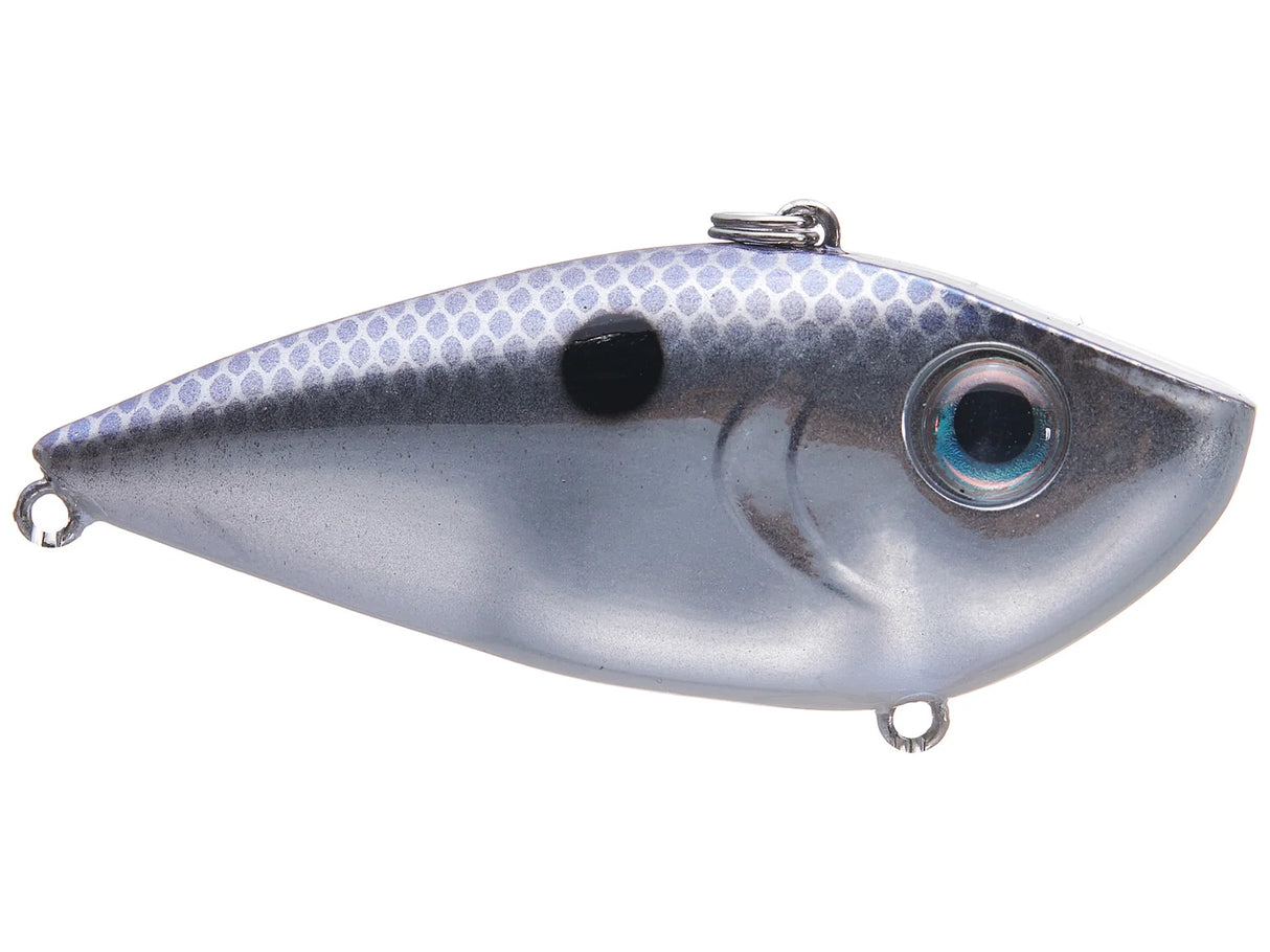 Strike King Red Eyed Shad