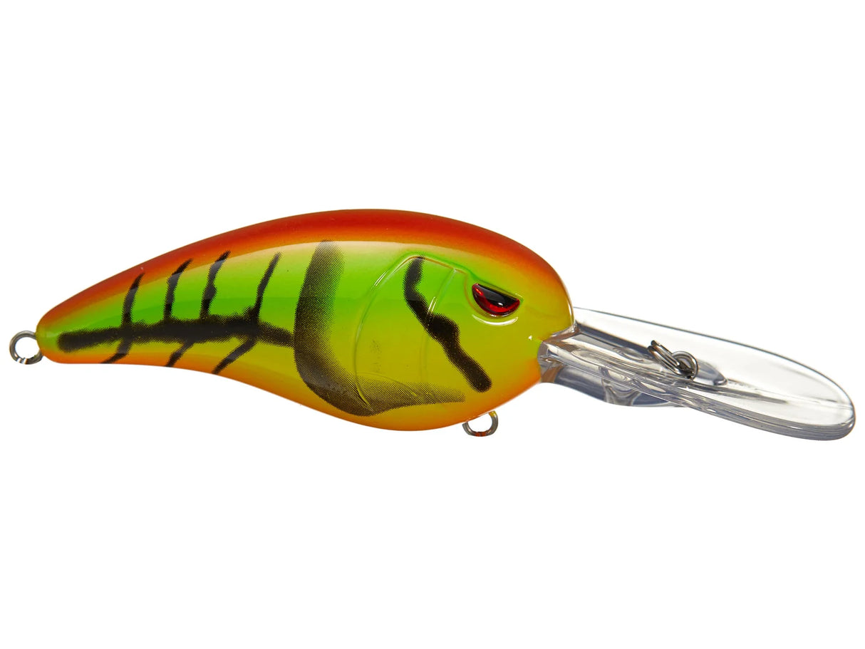 SPRO Mike McClelland RkCrawler 55 Crank Bait