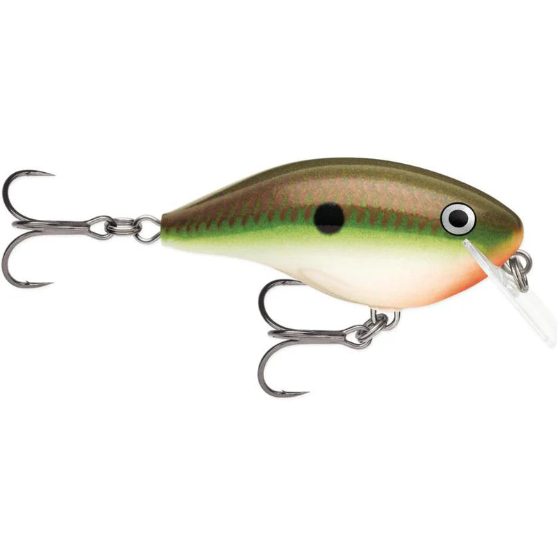 Rapala OG Series Rocco 5