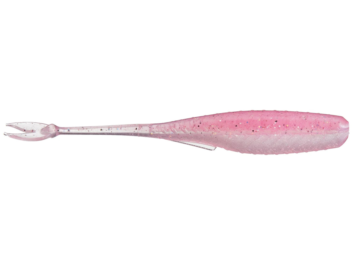 6th Sense Juggle Minnow