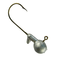 Southern Pro Jig Heads