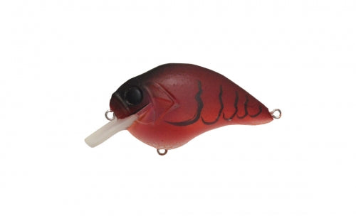 Megabass STW S-Crank 1.5