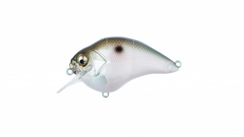 Megabass STW S-Crank 1.5