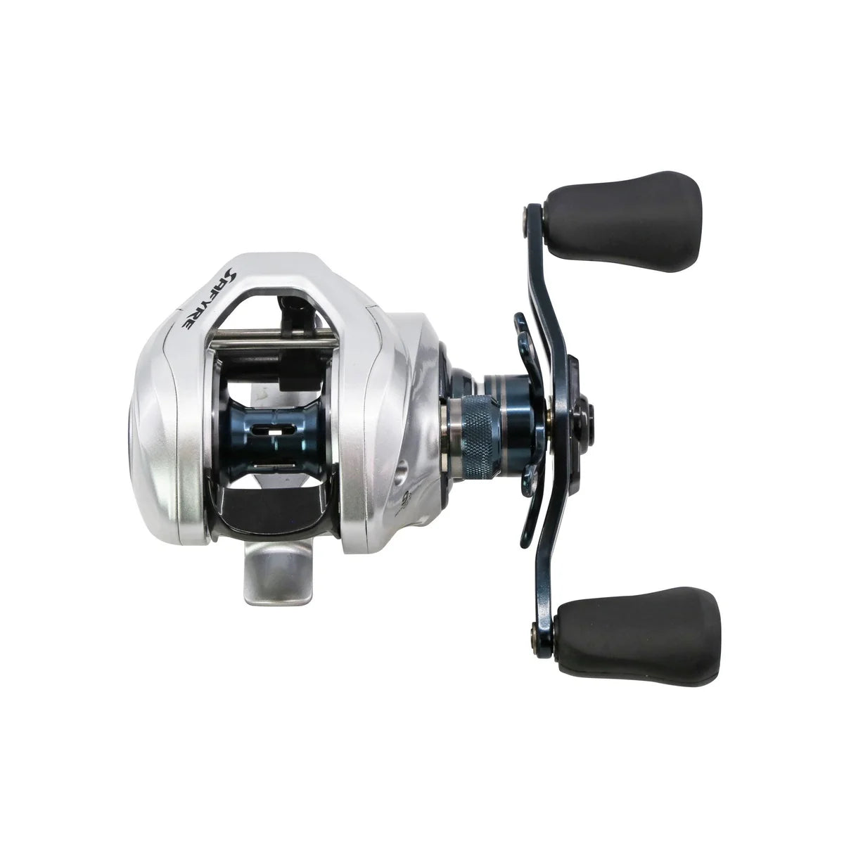 Okuma Safyre Low Profile Reel