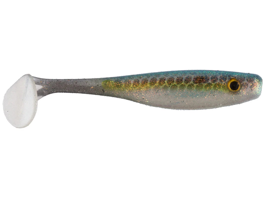Big Bite Baits Suicide Shad
