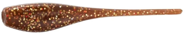 Bobby Garland Original Baby Shad
