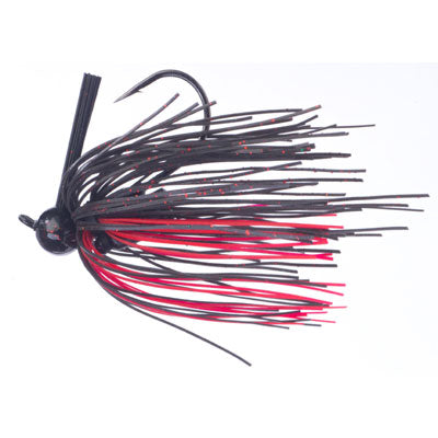Santone Pro Football Jig