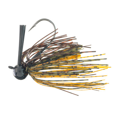 Santone Pro Football Jig