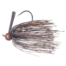 Santone Pro Football Jig