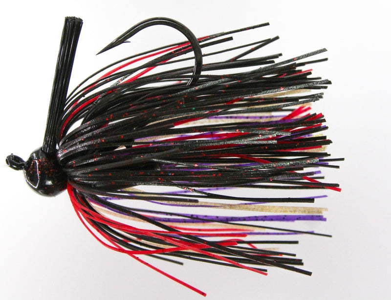 Santone Pro Football Jig