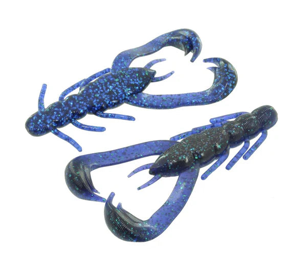 V&M Wild Thang Craw