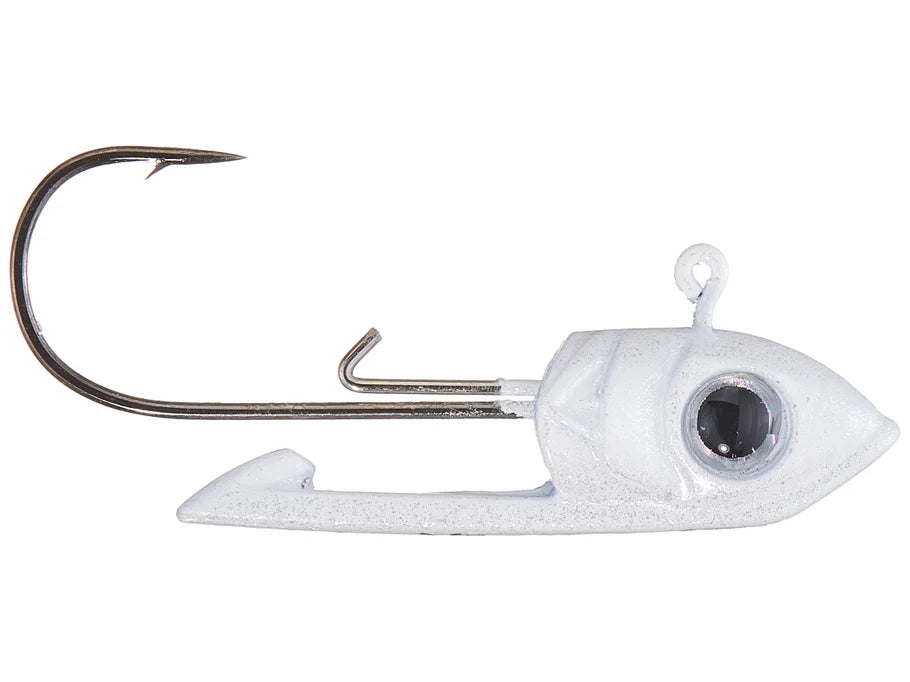 Buckeye Lures Scope Head