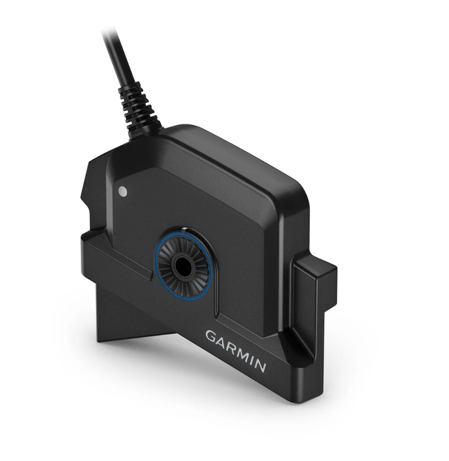 Livescope 2 LVS44