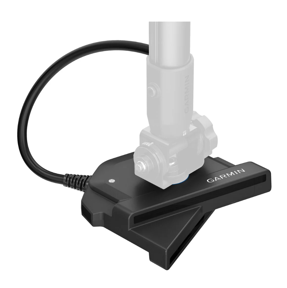 Livescope 2 LVS44