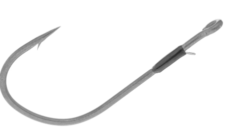 BKK Armor Point Heavy Cover Flippin Hooks
