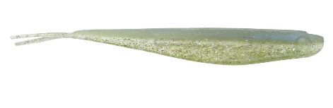 Berkley Lab Series Minnow