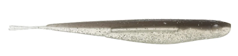 Berkley Lab Series Minnow