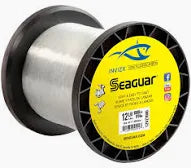 Seaguar Invizx