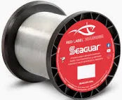 Seaguar Red Label