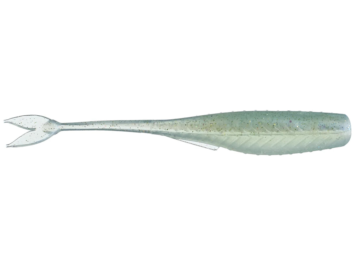 6th Sense Juggle Minnow