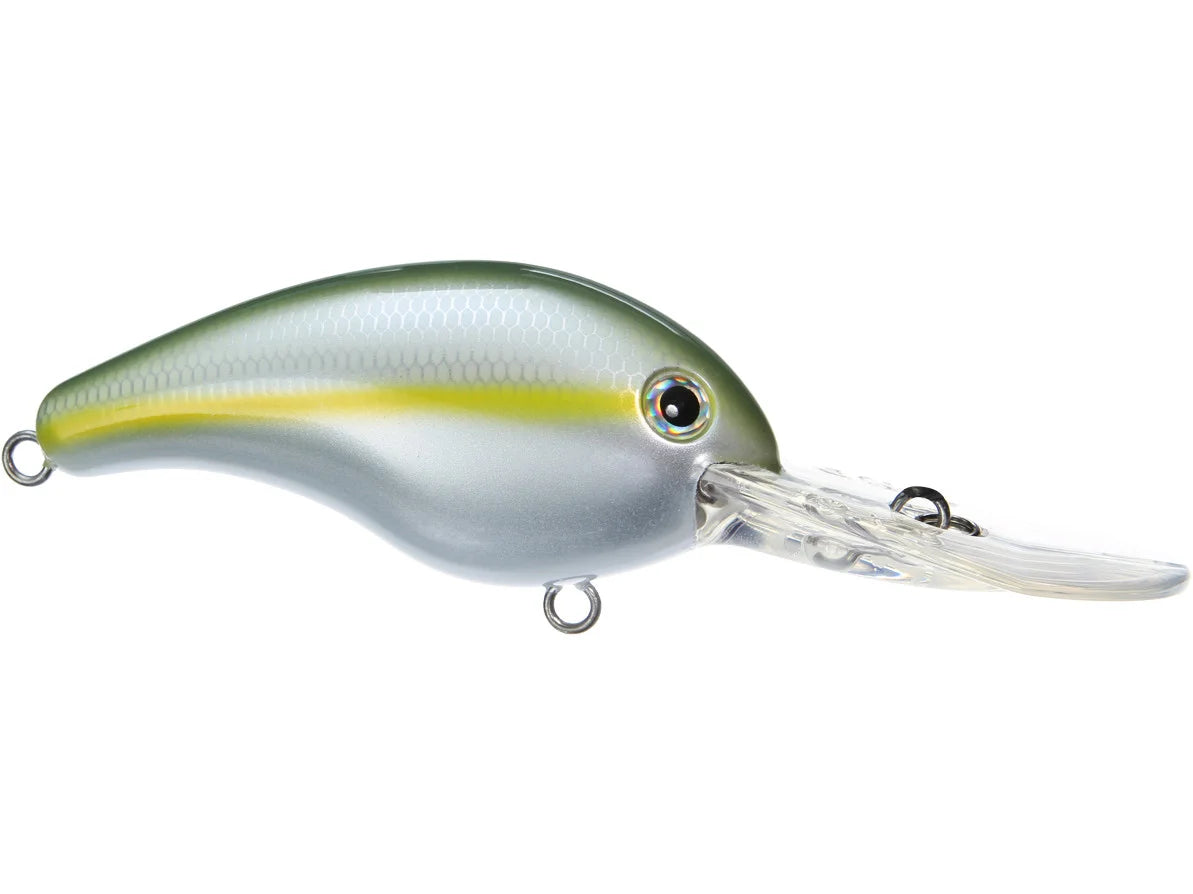 Strike King 10XD Elite Crank Bait